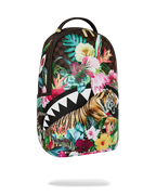 SAVAGE BLOOM BACKPACK