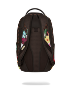 SAVAGE BLOOM BACKPACK