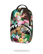 SAVAGE BLOOM BACKPACK