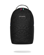 BEYOND THE DREAM BACKPACK