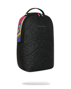 BEYOND THE DREAM BACKPACK