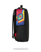 BEYOND THE DREAM BACKPACK