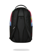 BEYOND THE DREAM BACKPACK