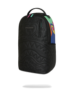 BEYOND THE DREAM BACKPACK