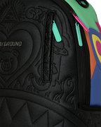 BEYOND THE DREAM BACKPACK
