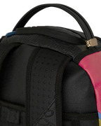 BEYOND THE DREAM BACKPACK