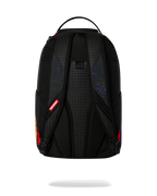NIGHT PROWLER BACKPACK