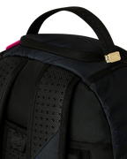 NIGHT PROWLER BACKPACK