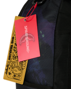 NIGHT PROWLER BACKPACK
