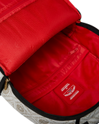 JOHN WICK BORN FOR THIS BACKPACK