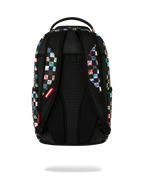 SHARKVERSE UNIVERSE BACKPACK