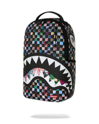SHARKVERSE UNIVERSE BACKPACK