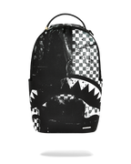CANVAS CHAOS BACKPACK