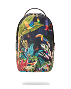 SECRET GARDENS CLUB BACKPACK