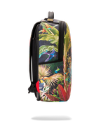SECRET GARDENS CLUB BACKPACK