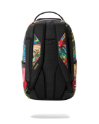 SECRET GARDENS CLUB BACKPACK