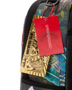 SECRET GARDENS CLUB BACKPACK