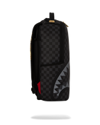 BILLIONAIRE BLOOM BACKPACK
