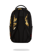 BILLIONAIRE BLOOM BACKPACK