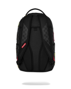 GLOBAL MOGUL TOKYO TOWER BACKPACK