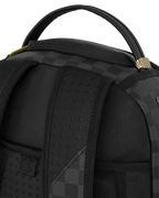 GLOBAL MOGUL TOKYO TOWER BACKPACK