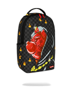 DIABLO - FASTLANE BACKPACK