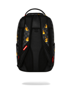 DIABLO - FASTLANE BACKPACK