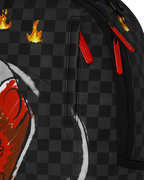DIABLO - FASTLANE BACKPACK