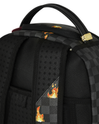 DIABLO - FASTLANE BACKPACK