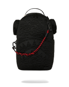 SHARK CENTRAL KYUSHU MOUNTAIN BACKPACK