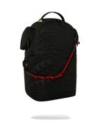 SHARK CENTRAL KYUSHU MOUNTAIN BACKPACK