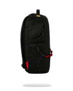 SHARK CENTRAL KYUSHU MOUNTAIN BACKPACK