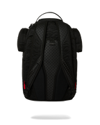 SHARK CENTRAL KYUSHU MOUNTAIN BACKPACK