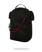 SHARK CENTRAL KYUSHU MOUNTAIN BACKPACK