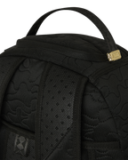 SHARK CENTRAL KYUSHU MOUNTAIN BACKPACK