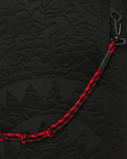 SHARK CENTRAL KYUSHU MOUNTAIN BACKPACK