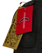 SHARK CENTRAL KYUSHU MOUNTAIN BACKPACK
