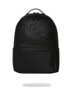 JETLAG JOURNEYS 613 MPH BACKPACK