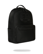 JETLAG JOURNEYS 613 MPH BACKPACK