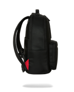 JETLAG JOURNEYS 613 MPH BACKPACK