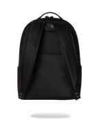 JETLAG JOURNEYS 613 MPH BACKPACK