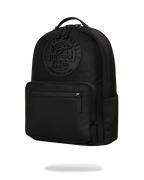 JETLAG JOURNEYS 613 MPH BACKPACK