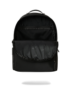 JETLAG JOURNEYS 613 MPH BACKPACK