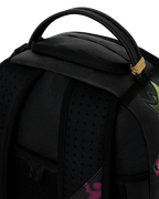 SPRAY SESSION BACKPACK