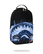 WAVEBREAKER SHARK BACKPACK