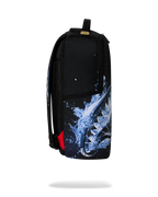 WAVEBREAKER SHARK BACKPACK
