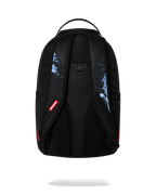 WAVEBREAKER SHARK BACKPACK
