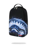 WAVEBREAKER SHARK BACKPACK