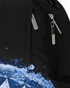 WAVEBREAKER SHARK BACKPACK