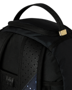 WAVEBREAKER SHARK BACKPACK